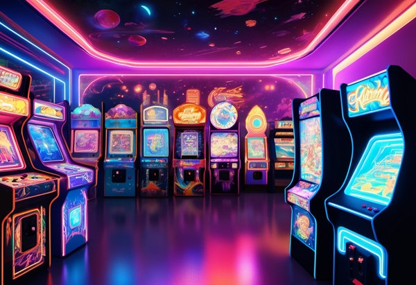 Babu888 সম্পর্কে