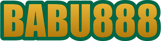 babu888